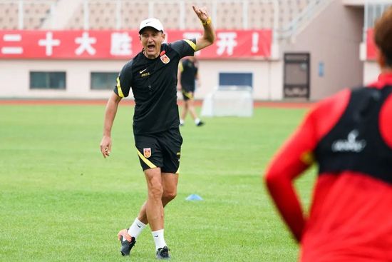 最近最新的2019年中文字幕